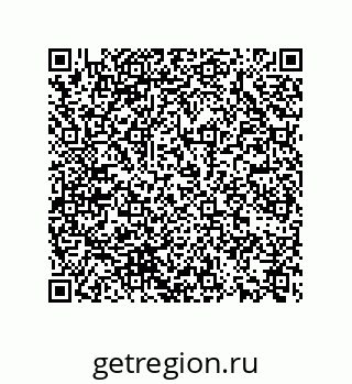 74722407291