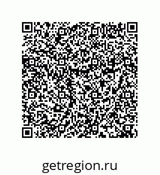 74722408521