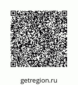 74722408727