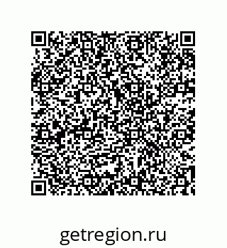 74722408788