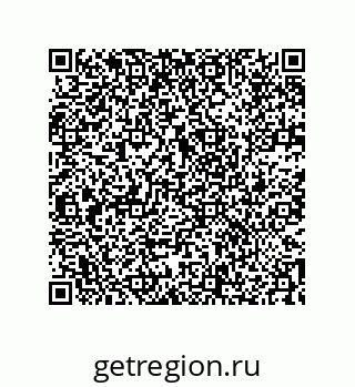 74722408897
