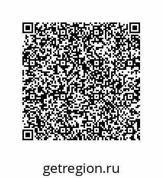 74722408963