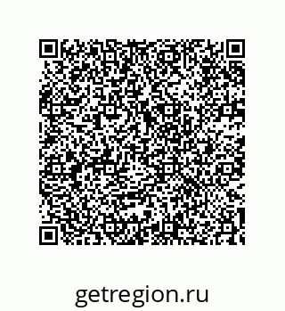 74722409085