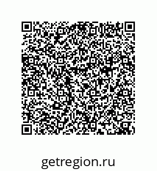 74722409087
