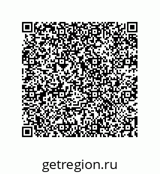 74722410000