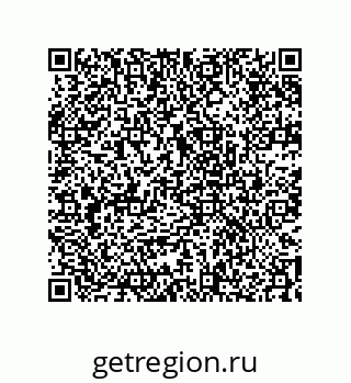 74722410002