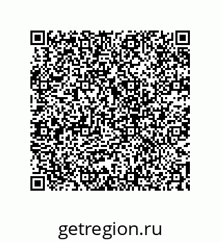 74722410008