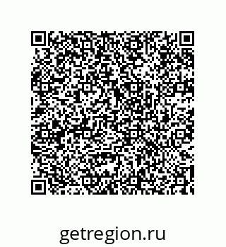 74722410013