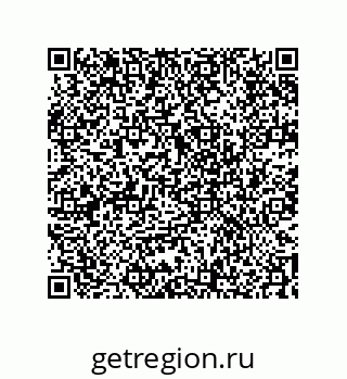 74722410019