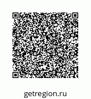 74722410024