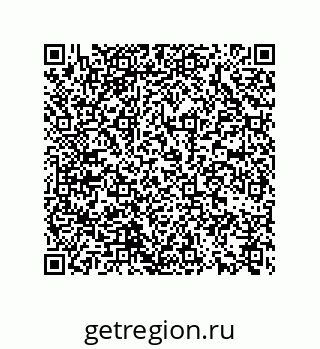74722410027