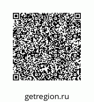 74722410029