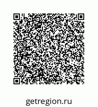 74722410031