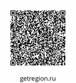 74722410033