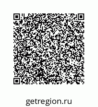 74722410036