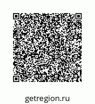 74722410037