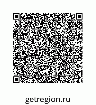 74722410041