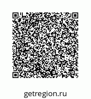 74722410043