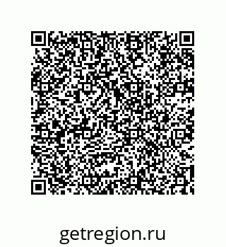 74722410044