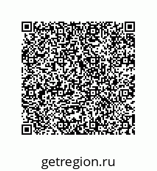 74722410047