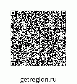 74722410052