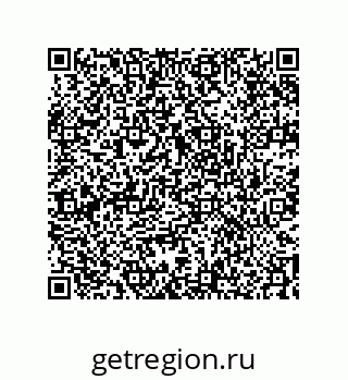 74722410053