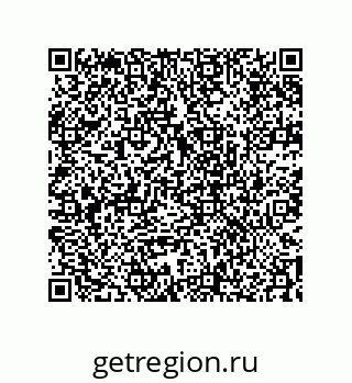 74722410057