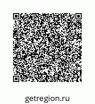 74722410060