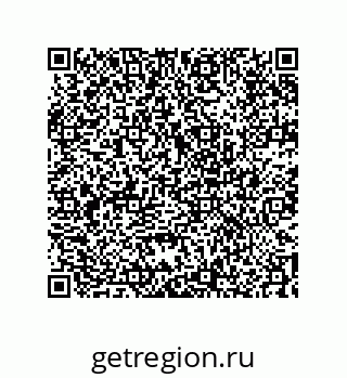 74722410064
