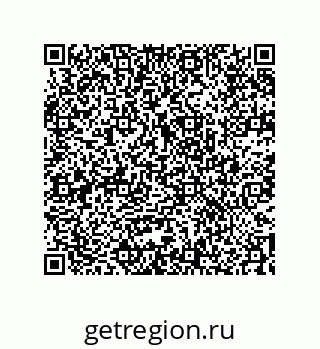 74722410066