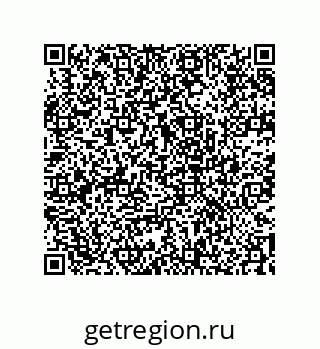74722410067