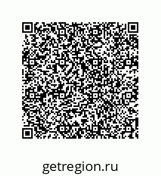 74722410075