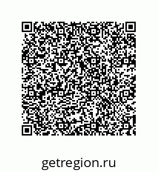 74722410077