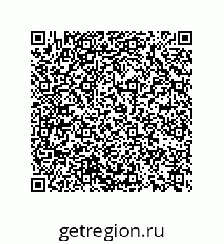 74722410083