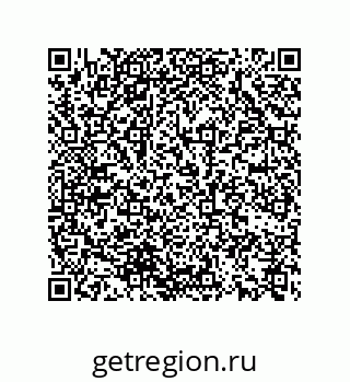 74722410085