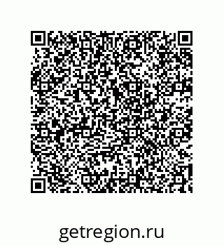 74722410089