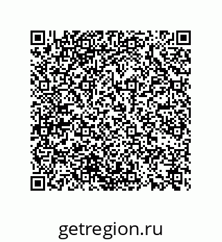 74722410090