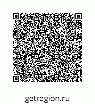 74722410091