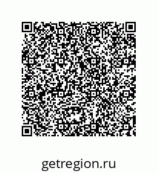 74722410094