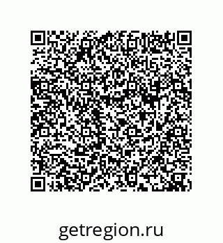 74722410097