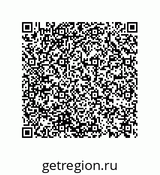 74722410100