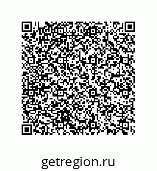 74722410111