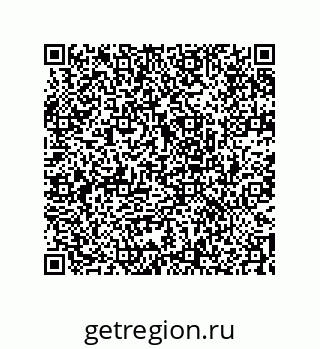 74722410112