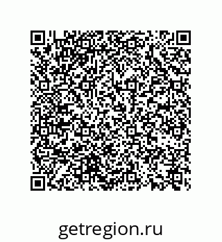 74722410117