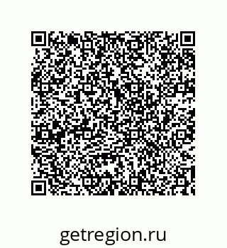 74722410119