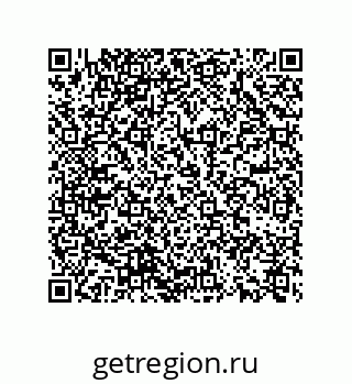 74722410121
