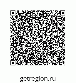 74722410123