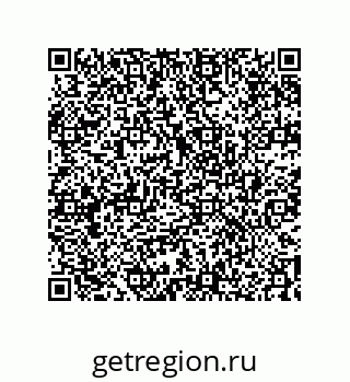 74722410125