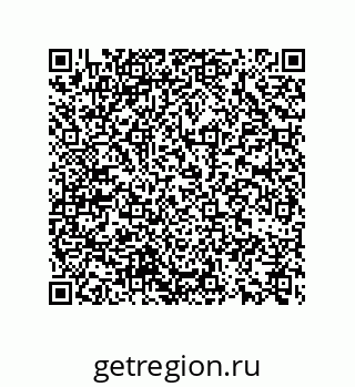 74722410126