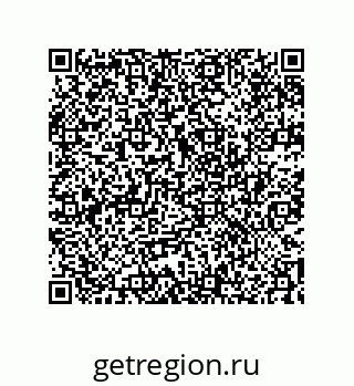 74722410129